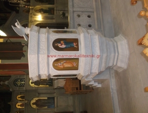 DSCF2853-Αντιγραφή