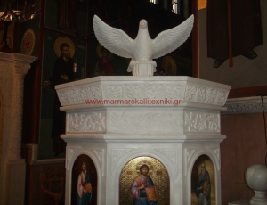 DSCF2854 (Αντιγραφή)