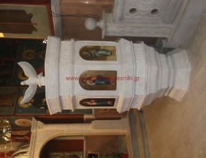 DSCF2855 (Αντιγραφή)