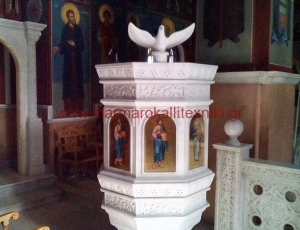 QQIMG_20141120_121003-Αντιγραφή