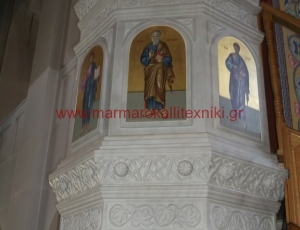 ieroi-naoi-amvwnes-05