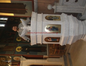 marmarinoi-amvwnes-02042017-01