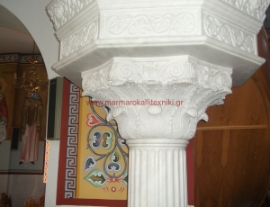 marmarinoi-amvwnes-02042017-02