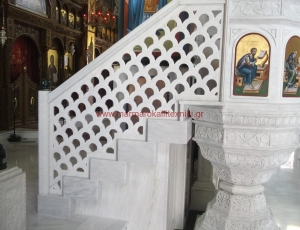 marmarinoi-amvwnes-02042017-03