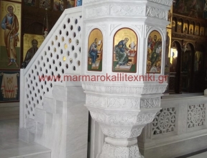 marmarinoi-amvwnes-02042017-04