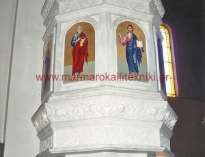 marmarinoi-amvwnes-02042017-06