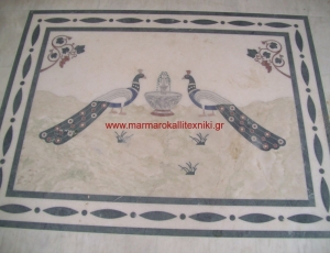 ieroi-naoi-dapeda-01