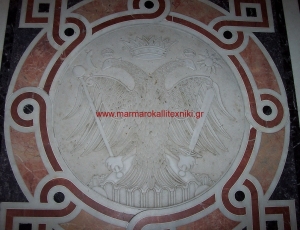 ieroi-naoi-dapeda-04