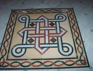 marmarina-dapeda-02042017-02