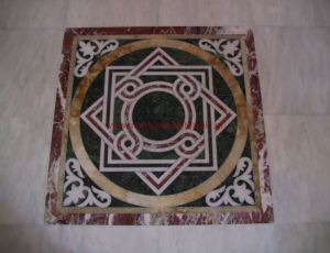 marmarina-dapeda-02042017-03