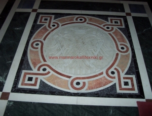 marmarina-dapeda-02042017-05