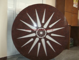 marmarina-dapeda-02042017-07