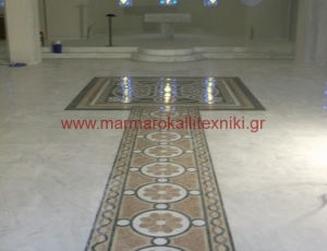 marmarina-dapeda-02042017-08