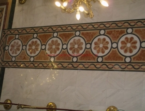 marmarina-dapeda-02042017-09