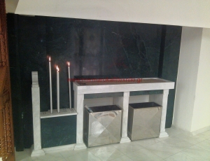 ieroi-naoi-diafora-13