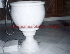 ieroi-naoi-diafora-17