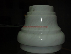 marmarina-diafora-02042017-02