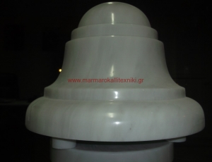 marmarina-diafora-02042017-03