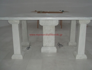 marmarina-diafora-02042017-04