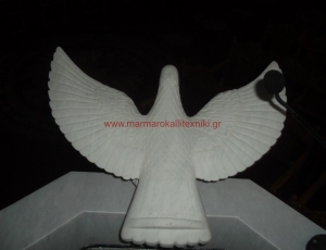 marmarina-diafora-02042017-05