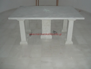 marmarina-diafora-02042017-13