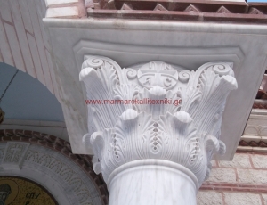 123DSCF2385 (Αντιγραφή)