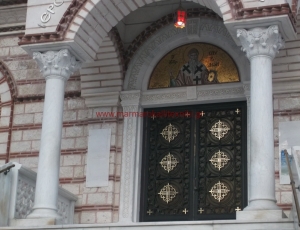 123DSCF2395 (Αντιγραφή)