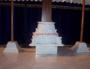 ieroi-naoi-kionokrana-02