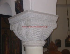 ieroi-naoi-kionokrana-06