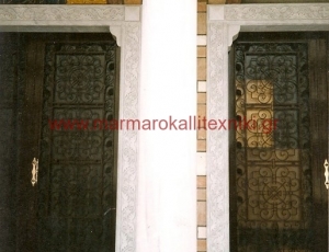 ieroi-naoi-kionokrana-07