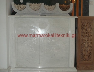 marmarinoi-kirostates-02042017-02