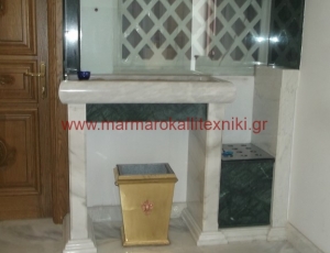 marmarinoi-kirostates-02042017-03