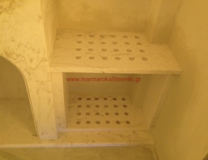 marmarinoi-kirostates-02042017-04