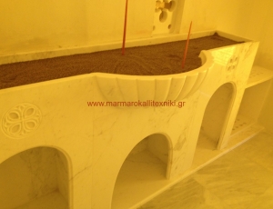 marmarinoi-kirostates-02042017-05