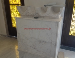 marmarinoi-kirostates-02042017-06