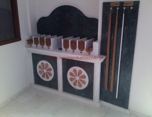 marmarinoi-kirostates-02042017-08