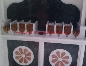 marmarinoi-kirostates-02042017-09