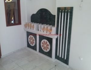 marmarinoi-kirostates-02042017-11