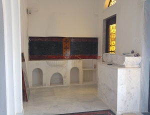 marmarinoi-kirostates-02042017-12