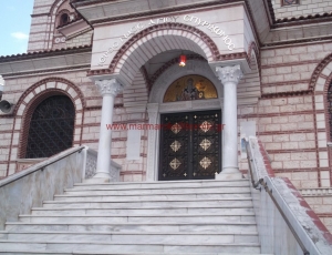 ieroi-naoi-portasies-01