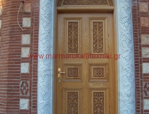 ieroi-naoi-portasies-02