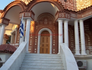 ieroi-naoi-portasies-03