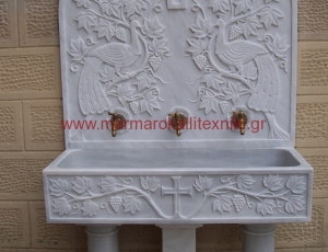 marmarines-vrises-01