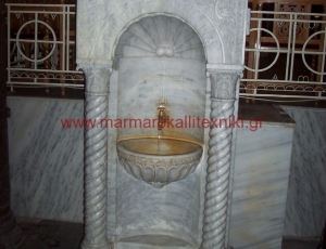 marmarines-vrises-02