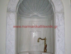 marmarines-vrises-02042017-01