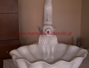 marmarines-vrises-02042017-03