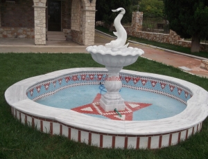 marmarines-vrises-02042017-08