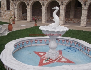 marmarines-vrises-02042017-09