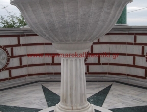 marmarines-vrises-02042017-10