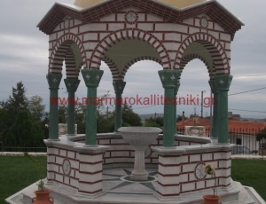 marmarines-vrises-02042017-11